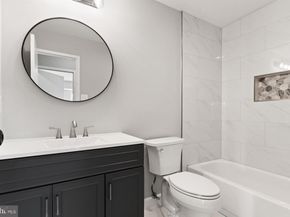 6145 Edsall Road I, Alexandria VA 22304
