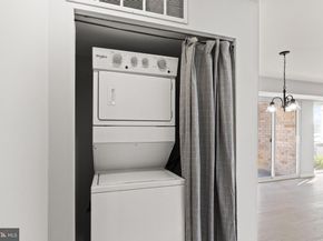 6145 Edsall Road I, Alexandria VA 22304