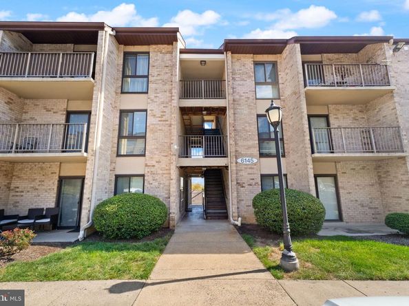 6145 Edsall Road I, Alexandria VA 22304