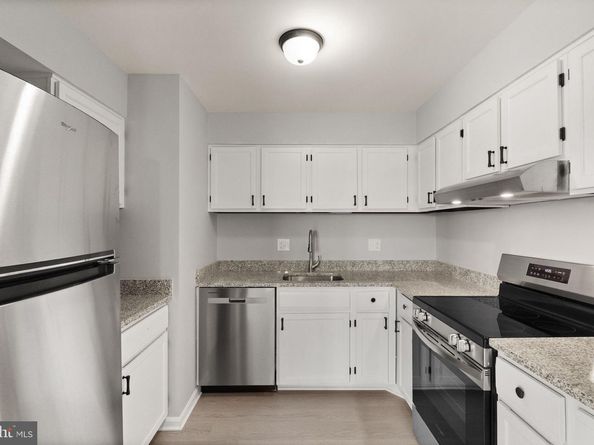 6145 Edsall Road I, Alexandria VA 22304