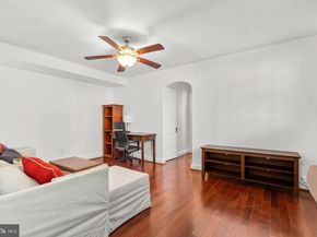 4581 Macarthur Boulevard NW 103, Washington DC 20007
