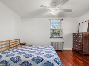 4581 Macarthur Boulevard NW 103, Washington DC 20007
