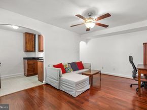 4581 Macarthur Boulevard NW 103, Washington DC 20007