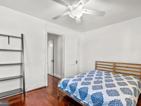 4581 Macarthur Boulevard NW 103, Washington DC 20007