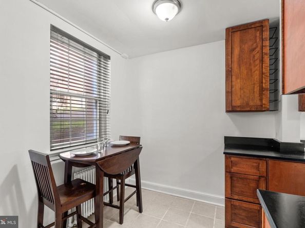 4581 Macarthur Boulevard NW 103, Washington DC 20007