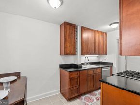 4581 Macarthur Boulevard NW 103, Washington DC 20007