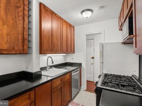 4581 Macarthur Boulevard NW 103, Washington DC 20007
