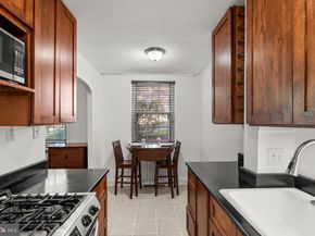 4581 Macarthur Boulevard NW 103, Washington DC 20007