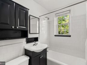 4581 Macarthur Boulevard NW 103, Washington DC 20007