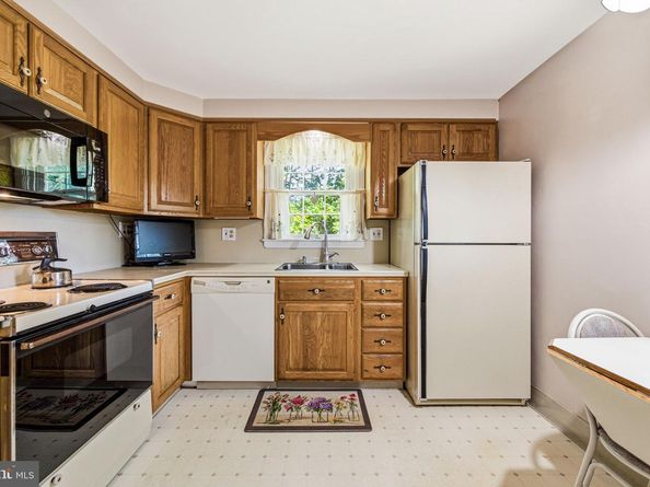 247 Orchard Road, Springfield PA 19064