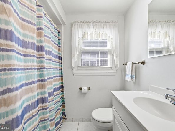 247 Orchard Road, Springfield PA 19064