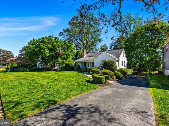 247 Orchard Road, Springfield PA 19064