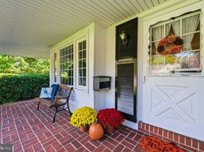 247 Orchard Road, Springfield PA 19064