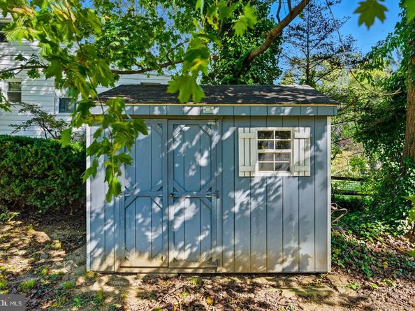 247 Orchard Road, Springfield PA 19064
