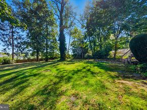 247 Orchard Road, Springfield PA 19064