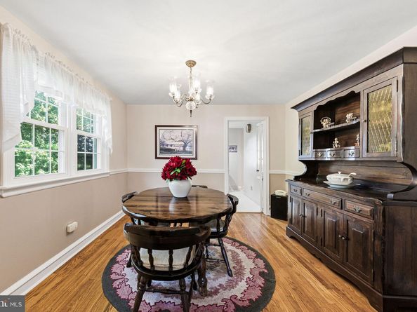 247 Orchard Road, Springfield PA 19064