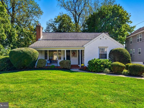 247 Orchard Road, Springfield PA 19064