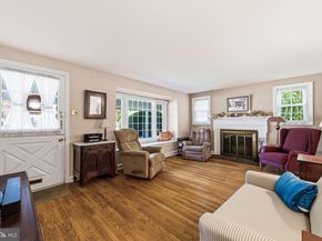 247 Orchard Road, Springfield PA 19064