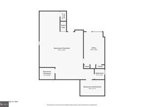 247 Orchard Road, Springfield PA 19064