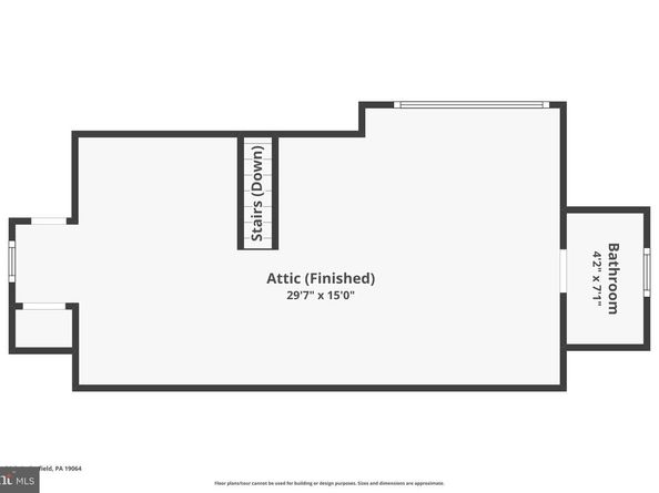 247 Orchard Road, Springfield PA 19064
