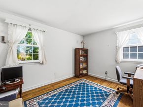 247 Orchard Road, Springfield PA 19064