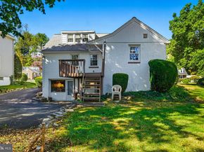 247 Orchard Road, Springfield PA 19064