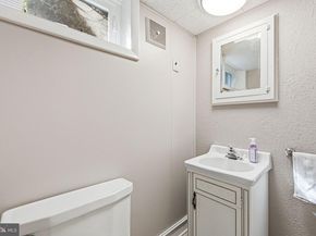 247 Orchard Road, Springfield PA 19064
