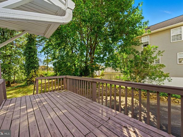 247 Orchard Road, Springfield PA 19064