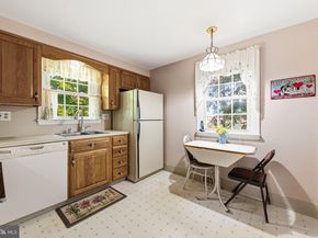 247 Orchard Road, Springfield PA 19064