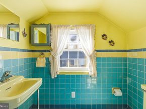247 Orchard Road, Springfield PA 19064