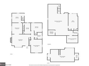 247 Orchard Road, Springfield PA 19064