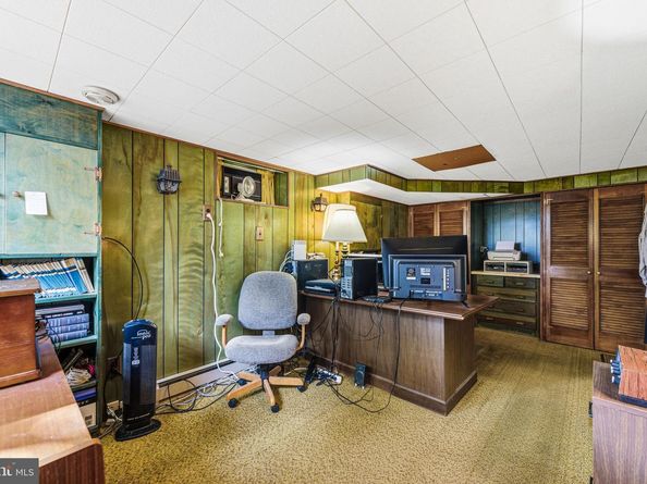247 Orchard Road, Springfield PA 19064