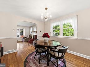 247 Orchard Road, Springfield PA 19064