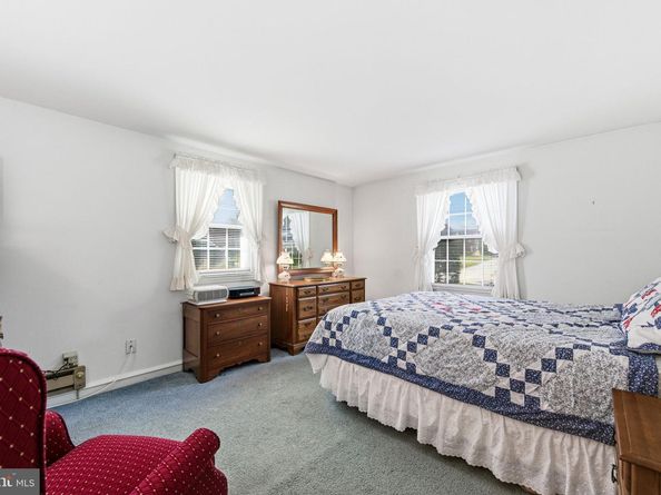 247 Orchard Road, Springfield PA 19064