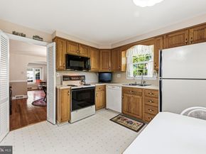 247 Orchard Road, Springfield PA 19064