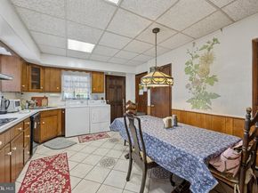 2433 S 21st Street, Philadelphia PA 19145