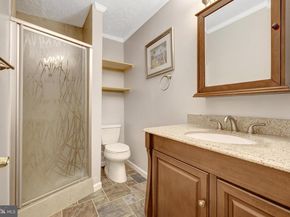 1827 Post Oak Trail, Reston VA 20191