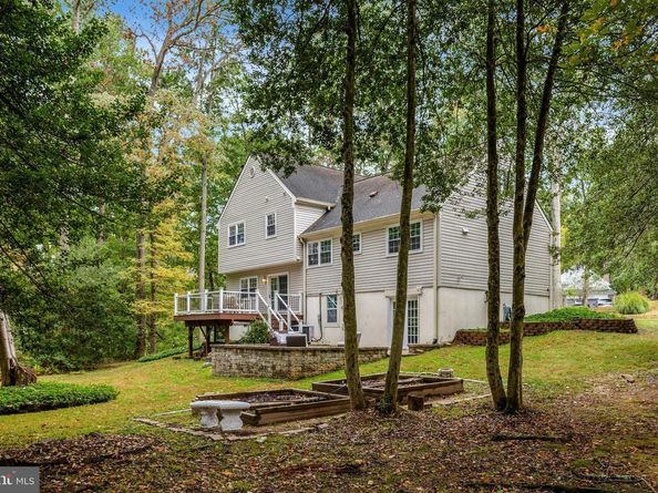 1827 Post Oak Trail, Reston VA 20191