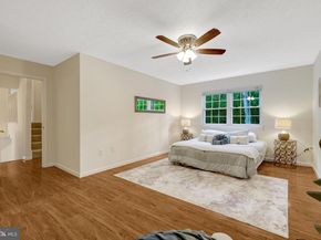 1827 Post Oak Trail, Reston VA 20191