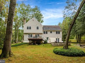 1827 Post Oak Trail, Reston VA 20191
