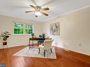 1827 Post Oak Trail, Reston VA 20191