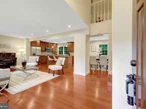 1827 Post Oak Trail, Reston VA 20191