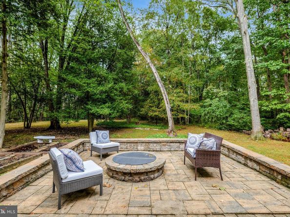 1827 Post Oak Trail, Reston VA 20191