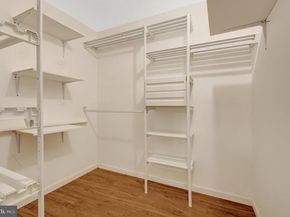 1827 Post Oak Trail, Reston VA 20191