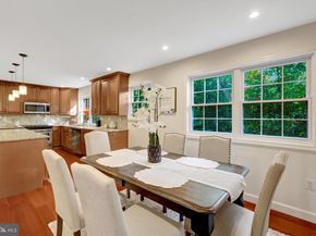 1827 Post Oak Trail, Reston VA 20191
