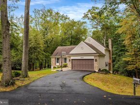 1827 Post Oak Trail, Reston VA 20191