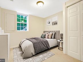 1827 Post Oak Trail, Reston VA 20191