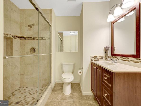 1827 Post Oak Trail, Reston VA 20191