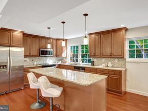 1827 Post Oak Trail, Reston VA 20191