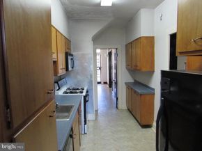 110 U Street NE, Washington DC 20002